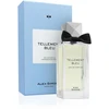 Alex Simone Tellement Bleu EDP parfumuotas vanduo unisex, 50 ml