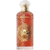 Alexandre J Alexandre.J Art Nouveau Collection Juodas Beetle EDP parfumuotas vanduo unisex, 100 ml