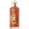 Alexandre J Alexandre.J Juodas Beetle EDP parfumuotas vanduo unisex, 100 ml