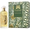 Alexandre J Alexandre.J Oriental Enigma EDP parfumuotas vanduo unisex, 100 ml