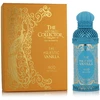 Alexandre J Alexandre.J The Art Deco Collector The Majestic Vanilla EDP parfumuotas vanduo moterims, 100 ml