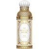 Alexandre J Alexandre.J The Art Deco Collector The Majestic Musk EDP parfumuotas vanduo moterims, 100 ml