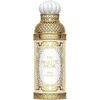 Alexandre J Alexandre.J The Art Deco Collector The Majestic Musk EDP parfumuotas vanduo moterims, 100 ml