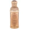 Alexandre. J The Art Deco Collector The Majestic Amber Eau De Parfum purškiklis, 100 ml