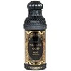 Alexandre. J The Art Deco Collector The Majestic Oud Eau De Parfum Purškiklis, 100 ml