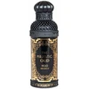 Alexandre. J The Art Deco Collector The Majestic Oud Eau De Parfum Purškiklis, 100 ml