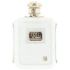 Alexandre. J Western Leather Baltas EDP parfumuotas vanduo moterims, 100 ml