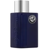 Alfa Romeo Mėlyna EDT tualetinis vanduo vyrams, 125 ml