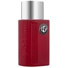 Alfa Romeo Raudona EDT tualetinis vanduo vyrams, 40 ml