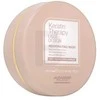 Alfaparf Milano Lisse Design Keratin Therapy drėkinamoji kaukė, 200 ml