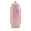 Alfaparf Milano Nutritive Low šampūnas sausiems plaukams 1000ml
