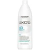Alfaparf Milano Oxid'o 10 Volumi 3%, 1000 ml