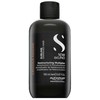 Alfaparf Milano Semi Di Lino Cellula Madre Sublime Restructuring Multiplier, 150 ml