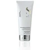 Alfaparf Milano Semi di Lino Diamond Illuminating Spindesio suteikiantis plaukų kondicionierius, 200 ml