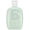 Alfaparf Milano Semi Di Lino Scalp Rebalance Purifying Šampūnas, 250 ml