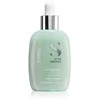"Alfaparf Milano Semi Di Lino Scalp Relief" raminamasis tonikas galvos odai 125ml