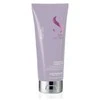 Alfaparf Milano Semi Di Lino švelnus kondicionierius 250ml