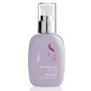 "Alfaparf Milano Semi Di Lino Smooth Smoothing Kreminis"glotninantis kremas plaukams 125ml
