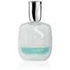 Alfaparf Milano Semi Di Lino Sublime Cristalli Di Seta dvifazis serumas 45ml