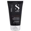 ALFAPARF MILANO Semi Di Lino Sublime Define Multiplier Hair Mask