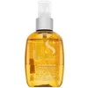 Alfaparf Milano Semi Di Lino Sunshine Hair Protective Oil nenuplaunamas apsauginis aliejus plaukams su UV filtru, 125 ml