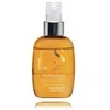 Alfaparf Milano Semi Di Lino Sunshine Hair Protective Oil nenuplaunamas apsauginis aliejus plaukams su UV filtru, 125 ml