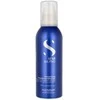"Alfaparf Milano Semi Di Lino Volume Volumizing Mousse" kondicionierius 200ml