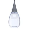 Alfred Sung Shi EDP parfumuotas vanduo moterims, 100 ml