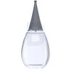 Alfred Sung Shi EDP parfumuotas vanduo moterims, 100 ml