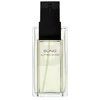 Alfred Sung Sung EDT tualetinis vanduo moterims, 100 ml