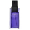 Alfred Sung Sung Homme EDT tualetinis vanduo vyrams, 100 ml