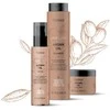Aliejus plaukams Lakme Teknia Argan Dry Oil, lengvos tekstūros, neapsunkina plaukų, 125 ml