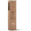 Aliejus plaukams Lakme Teknia Argan Dry Oil, lengvos tekstūros, neapsunkina plaukų, 125 ml