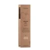 Aliejus plaukams Lakme Teknia Argan Dry Oil, lengvos tekstūros, neapsunkina plaukų, 125 ml