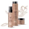 Aliejus plaukams Lakme Teknia Argan Dry Oil, lengvos tekstūros, neapsunkina plaukų, 125 ml