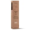 Aliejus plaukams Lakme Teknia Argan Dry Oil, lengvos tekstūros, neapsunkina plaukų, 125 ml