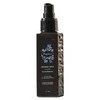 Saphira Mineral Drop aliejus plaukams su Negyvosios jūros mineralais, 90 ml