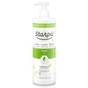 Aliejus po depiliacijos Starpil, 500 ml
