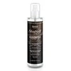 Aliejus po depiliacijos Starpil StarSoft Post Epil Oil, ypač jautriai odai, 200 ml