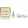All Sins 18k All Skin Eye Rescue 21 dienos intensyvaus gydymo rinkinys 2 vnt