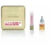 All Sins 18k All Skin Sculp 7 dienų intensyvaus gydymo rinkinys 2 vnt