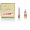 All Sins 18k All Skin Sculp 7 dienų intensyvaus gydymo rinkinys 2 vnt
