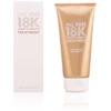 All Sins 18k Hair Treatment, 200 ml