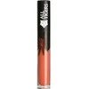 All Tigers Natural & Vegan Natural Matte Lūpų blizgis 682 Dare To Stand, 8 ml