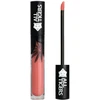 All Tigers Natural & Vegan Natural Matte Lūpų blizgis 696 Chase Your Dreams, 8 ml