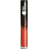 All Tigers Natural & Vegan Natural Matte Lūpų blizgis 683 Make Your Mark, 8 ml