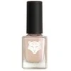 All Tigers Natural &amp; Vegan Natural Nagų Lakas 101 Dance In The Rain, 11 ml