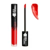 „All Tigers“ natūralūs ir veganiški natūraliai spindintys lūpų blizgiai „816 Unleash The Tiger“, 8 ml