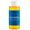 "Alma Secret Cleopatra Oil Firm" Arnikos gėlių kūno aliejus Alma Secret 150 ml