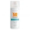 Alma Secret High Protection Crema Facial Spf50, 50 ml